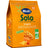 Hero Baby Snacks Karotte & Mais Nur 40G