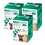 Omnicardio Plus, Packung 3 x 60 Tabletten