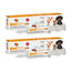 Omniflora Paste, Packung 2 x 15Ml