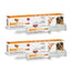 Omniflora Paste, Packung 2 x 30Ml