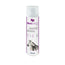 Omnimatrix Healing, 250 ml