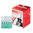Omniotic 20 x 5 Ml Single Dose Solution