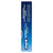 Oral-B Super Floss Zahnseide, 50 Stück.