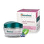 Himalaya Anti-Wrinkle Cream 50Ml.
