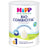 Hipp Combiotik 1, Starter Milch, 4X800 Gr