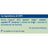 Hipp Bio-Mehrkorn, 400 G