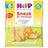 Hipp Organic Cereal Snack, 30G