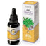 Hiranyagarba Elixir Methika 30Ml.