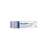Hirudoid Topisches Gel 40 g