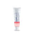 Hirudoid Ointment 40 gr
