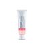 Hirudoid Ointment 40 gr