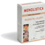Holistica Menolistica 60Cap.
