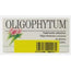 Holistica Oligophytum Calcium 100Gra