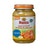 Holle Apple & Peach Jar, 6 units