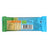 Holle Apfel & Birne Riegel 25Gr. Eco