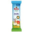 Holle Bar Banana & Orange Mini +12Months 100Gr. Eco
