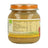 Holle 100% Apfel Glas, 125gr