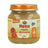 Holle 100% Apple Jar, 125gr