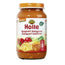 Holle Spaghetti Bolognese Months 220Gr. Demeter