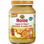 Holle Apple & Peach 4Months 190G Demeter