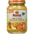 Holle Apple & Peach Jar