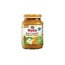 Holle Mixed Vegetable Jar