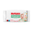 Huggies All Over Clean Feuchttücher, 56 Stück.