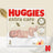 Huggies Extra Care Größe 2 (3-6 kg) Disney Baby Windel, 24 Stück.