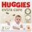 Huggies Extra Care Größe 3 (6-10 kg) Disney Baby Windel, 40 Stück.