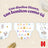 Huggies Extra Care Größe 4 (9-14 kg) Disney Baby Windelslips, 26 Stück.