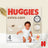 Huggies Extra Care Größe 4 (8-16 kg) Disney Baby Windel, 33 Stück.