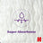Huggies Extra Care Größe 5 (12-17 kg) Disney Baby Windelslips, 24 Stück.