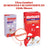 Huggies Little Movers Größe 5 (12-17 kg) Disney Baby Windelhöschen, 104 Stück.