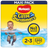 Huggies Little Swimmers Größe 2-3 (3–8 kg), Schwimmwindeln, 20 Stück