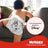 Huggies Little Movers Größe 5 (11-25Kg) Disney Baby Windel, 126 Stück
