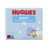 Huggies Pure Feuchttücher, 168 Stück.