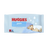 Huggies Pure Feuchttücher, 56 Stück.