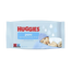 Huggies Pure Feuchttücher, 56 Stück.