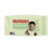 Huggies Natural Care Feuchttücher, 56 Stück.