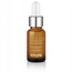 Huygens Premium Self-Tanner Le Secret Soleil 15 ml