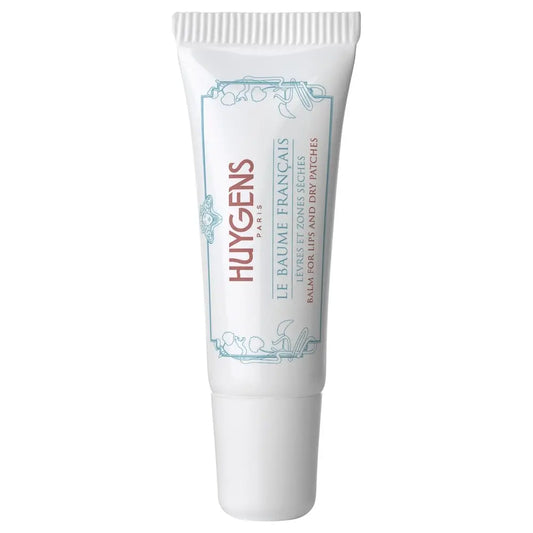Huygens Premium Französischer Balsam 10 ml
