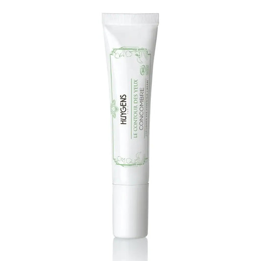 Huygens Premium Augenpflege 15 ml