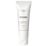 Huygens Premium Gesichtscreme Supernature 50 ml