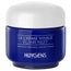 Huygens Premium Nachtcreme Elixir 50 ml