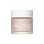 Huxley Augencreme Konzentrat On , 30 ml