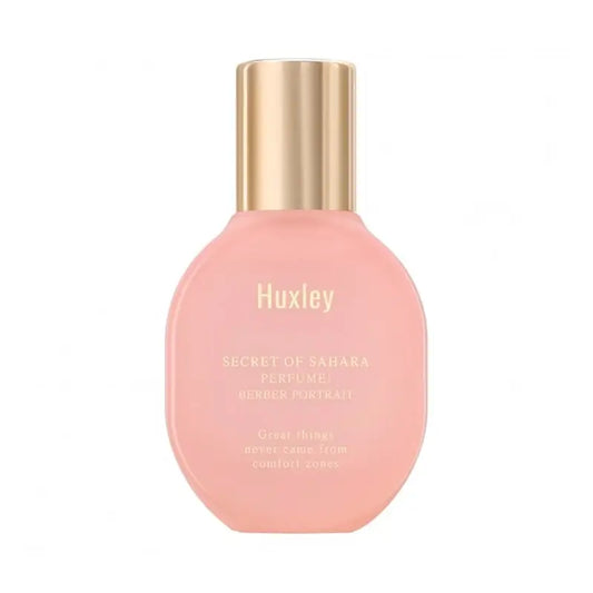 Huxley Berber Portrait Parfüm, 15 ml