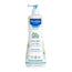 Mustela Hydra Baby Body Milk with Avocado Bio, 750 ml