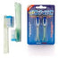 Hyg Ionic Hyg Ionic Refill Medium 2pcs.