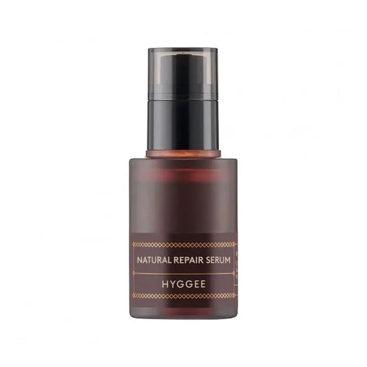 Hyggee Natürliches Repair-Serum, 30 ml
