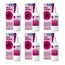 Hylo Intense Augentropfen 10 ml, 6er-Pack